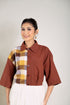 EMGEE by Get Spotted CHICKS x GET SPOTTED: Cyrus Buttondown for Men